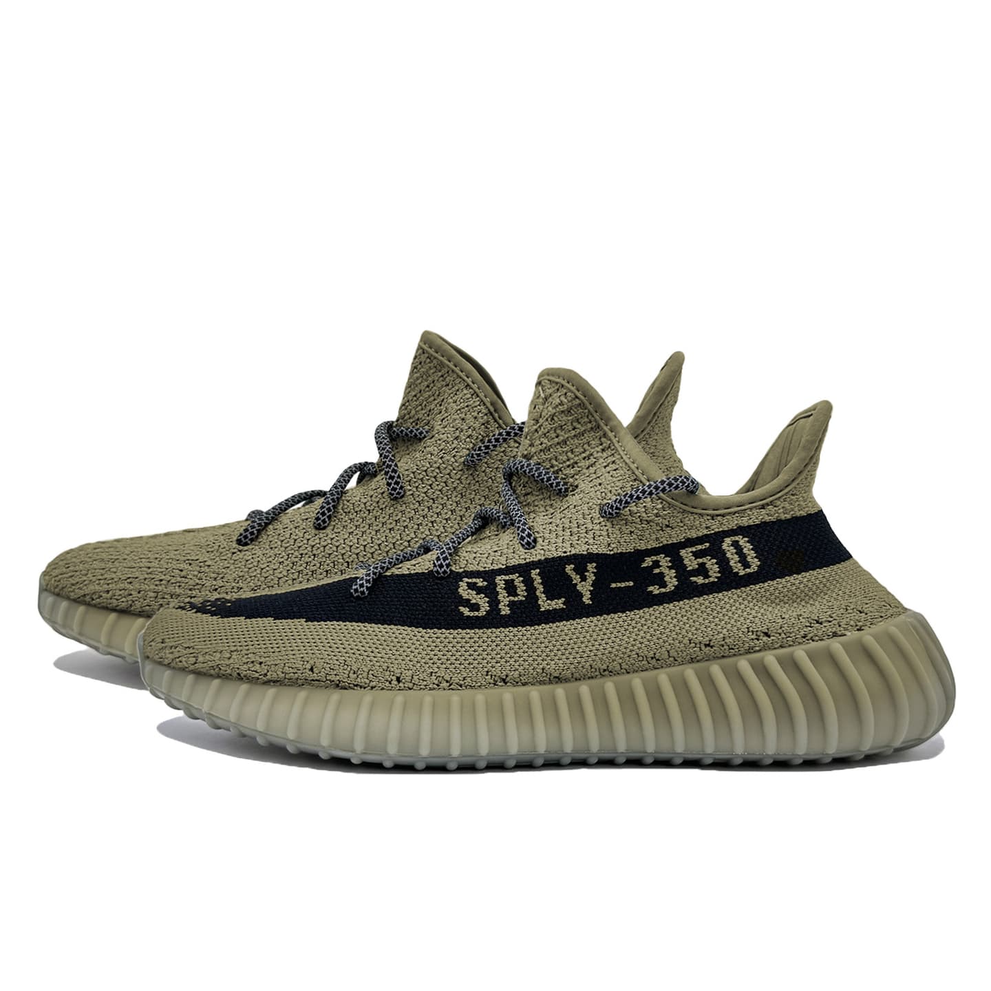 adidas originals Yeezy Boost 350 V2