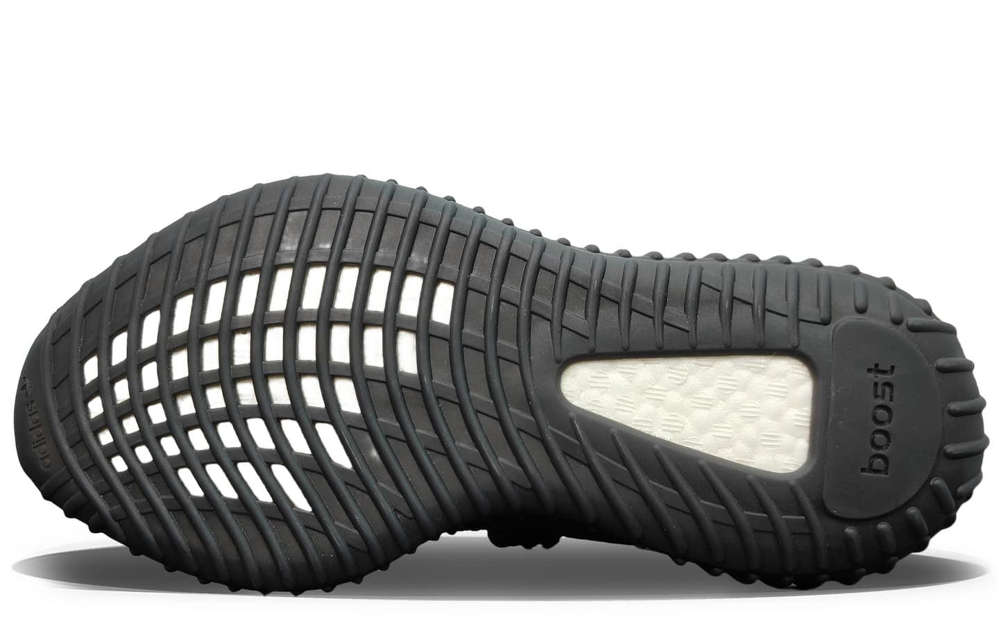 adidas Originals Yeezy Boost 350 V2 YDCC