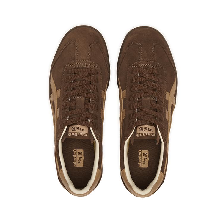 Onitsuka Tiger Tokuten