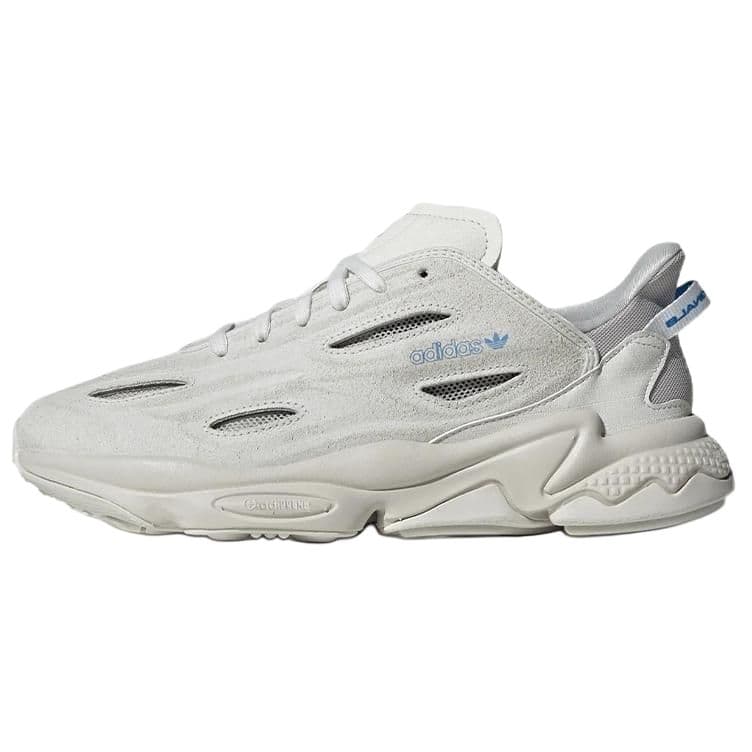 adidas Ozweego Celox
