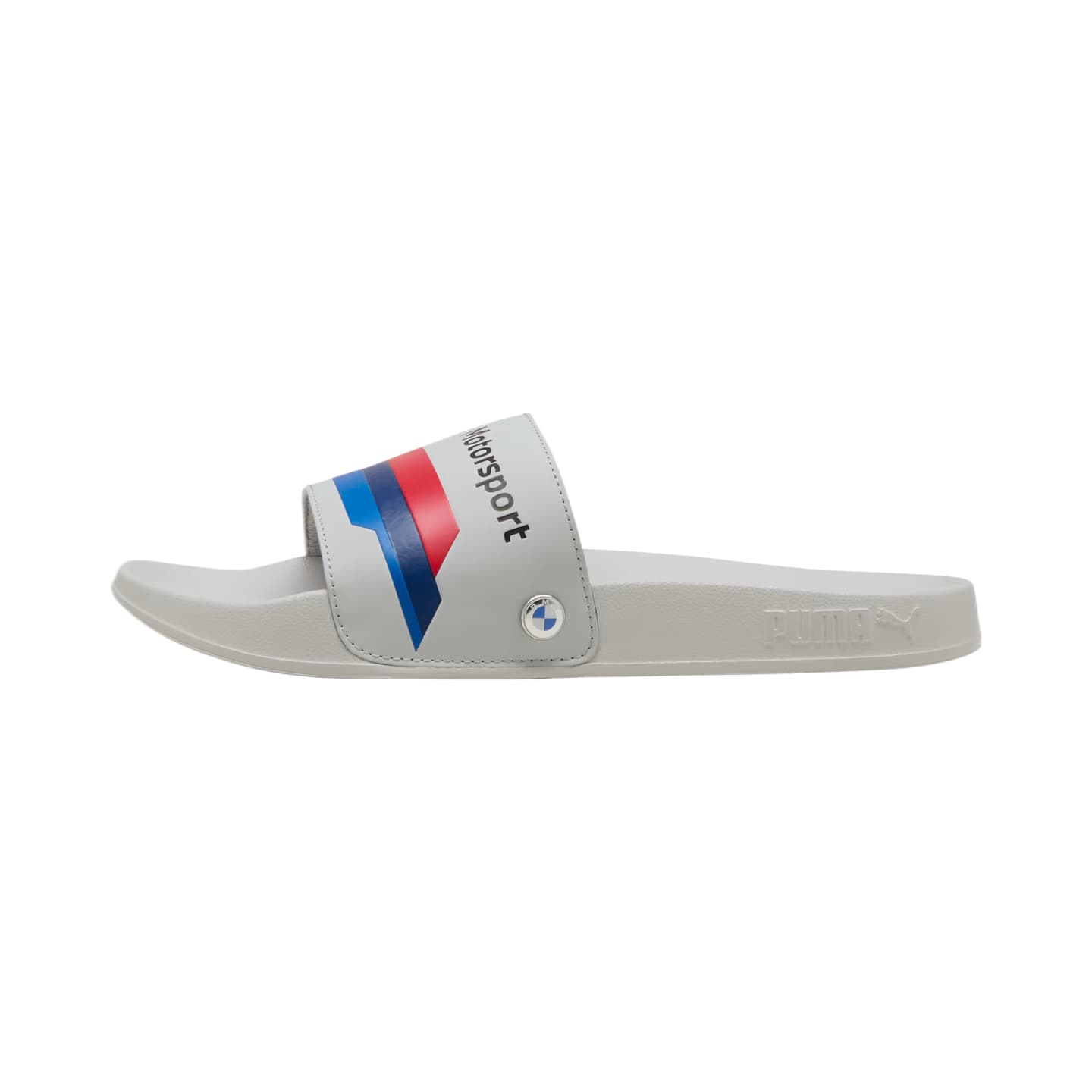 BMW x PUMA Leadcat 2.0