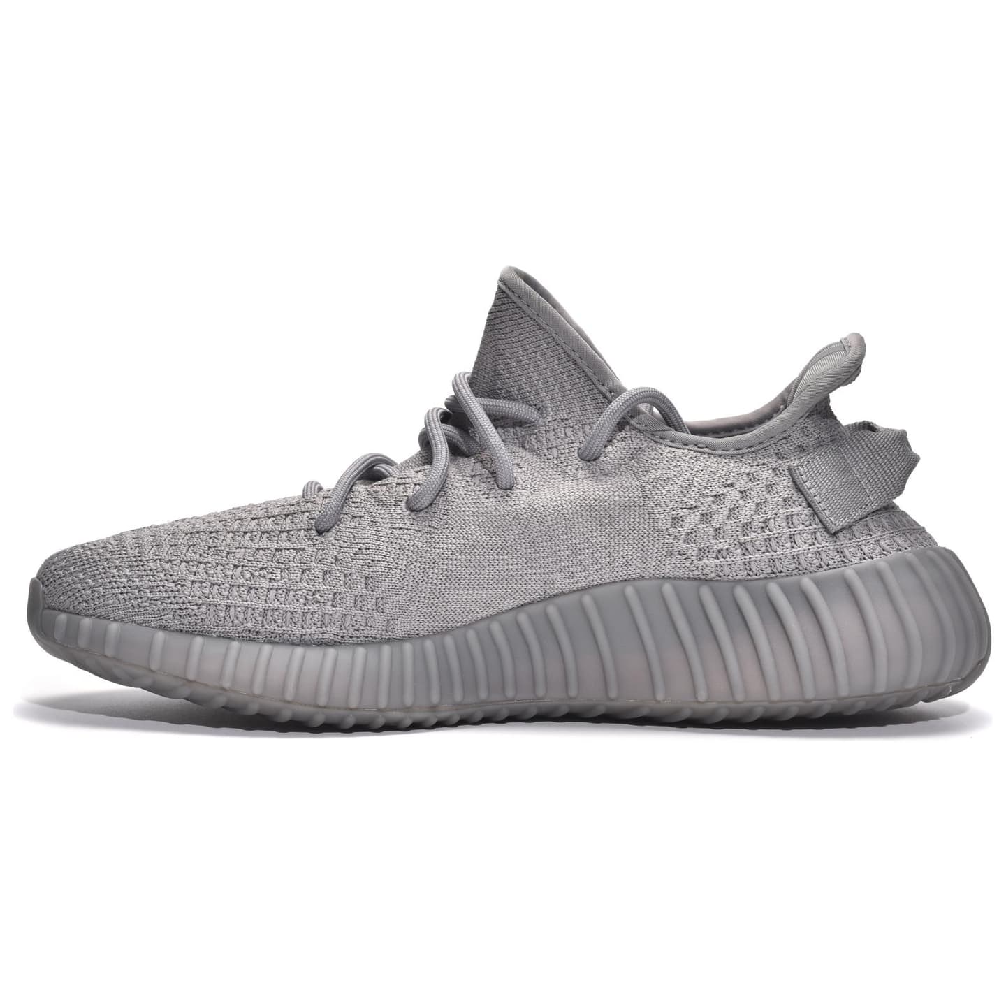 adidas Yeezy Boost 350 V2