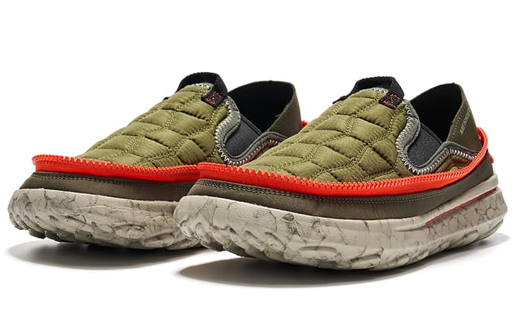 Merrell Hutmoc 2
