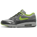 HUF x Nike Air Max 1