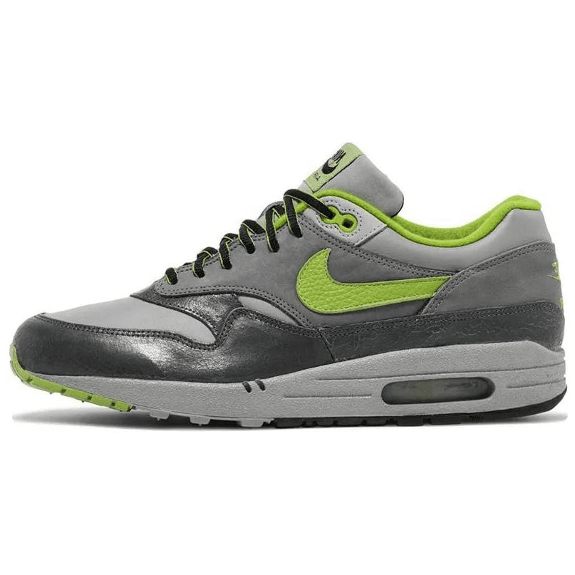 HUF x Nike Air Max 1