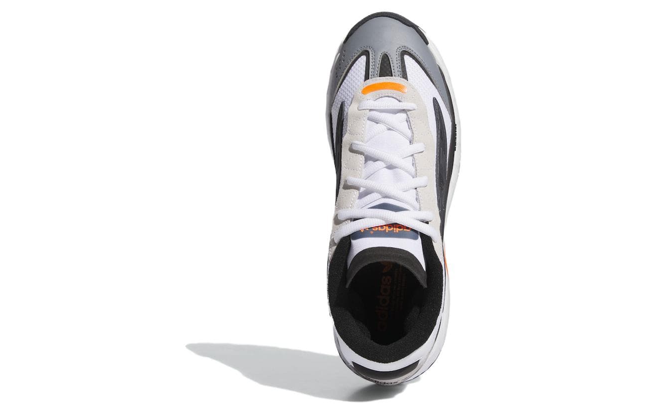 adidas Niteball 2.0