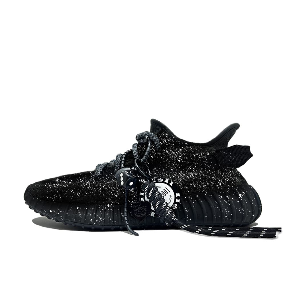 adidas originals Yeezy Boost 350 V2