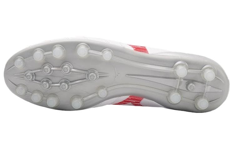 Mizuno Morelia Neo AG