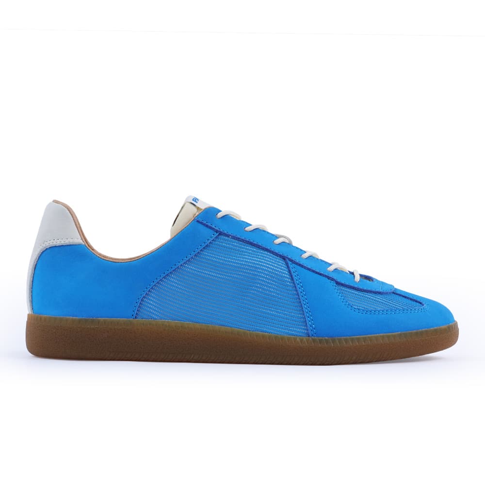 PANE Balloon Blue