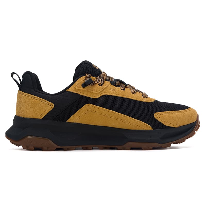 Timberland Motion Ledge