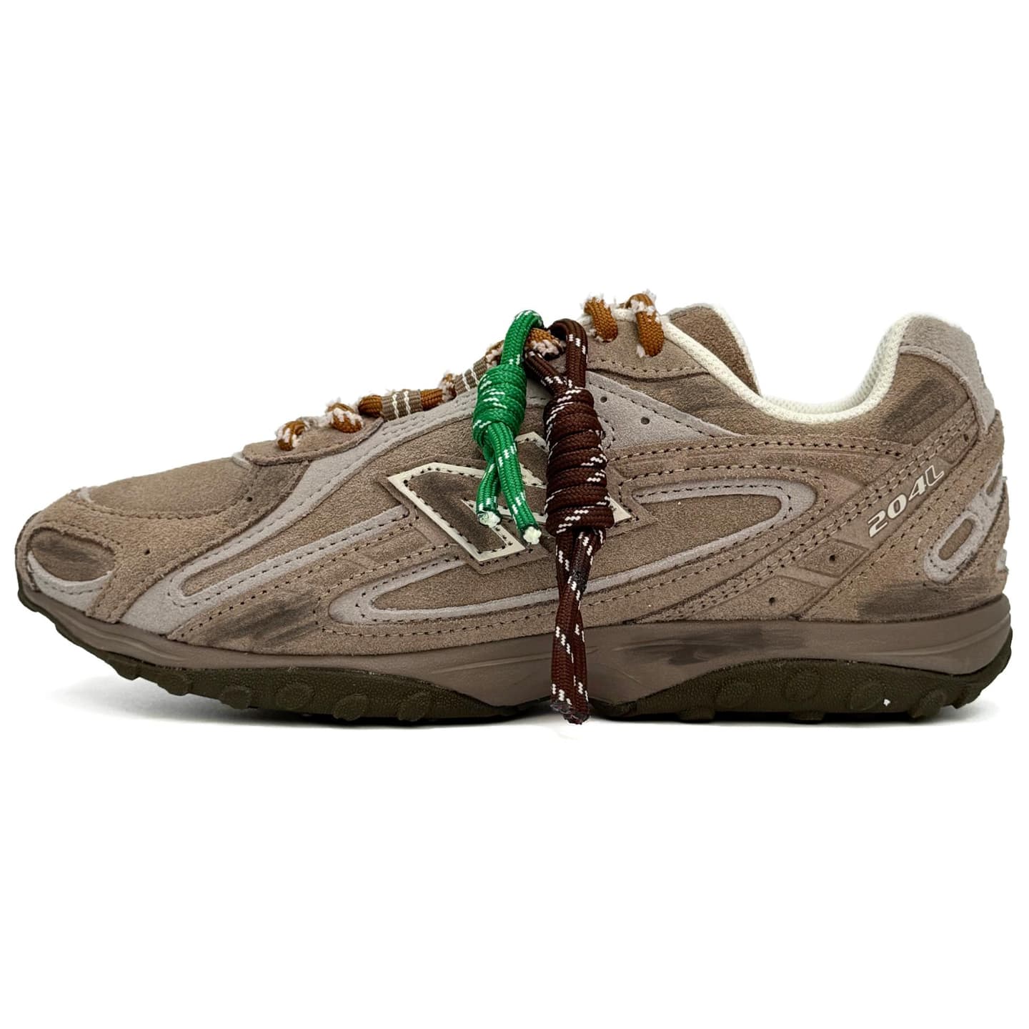New Balance 204L MIU