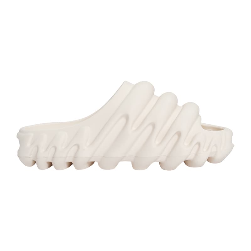 1807 Ice Cream Slippers