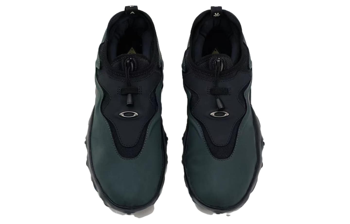 PIET x Oakley Slip-On Teeth OG