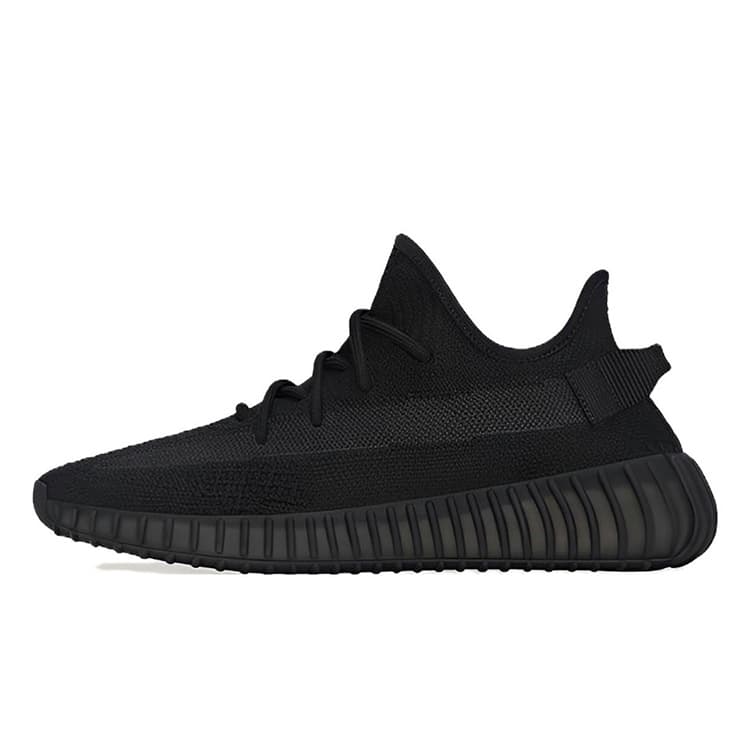 adidas originals Yeezy Boost 350 V2
