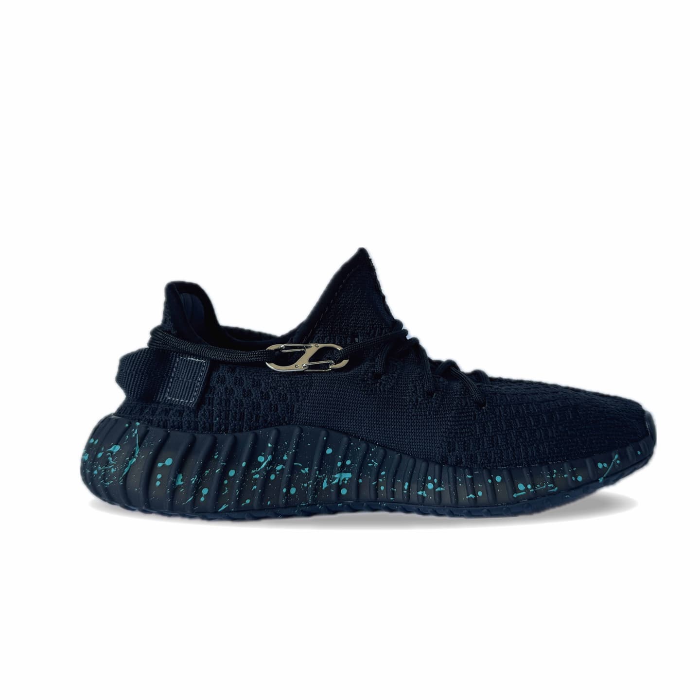 adidas Yeezy Boost 350