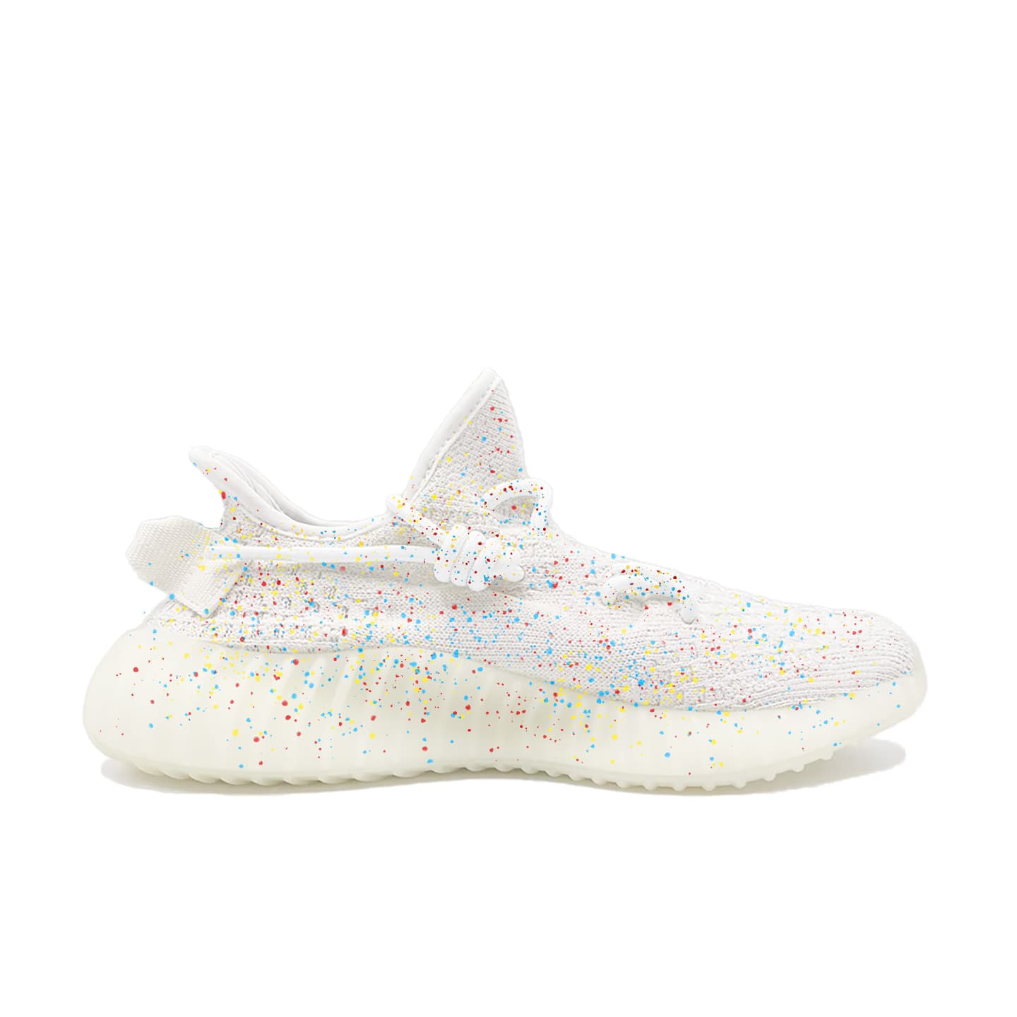 adidas originals Yeezy Boost 350 V2