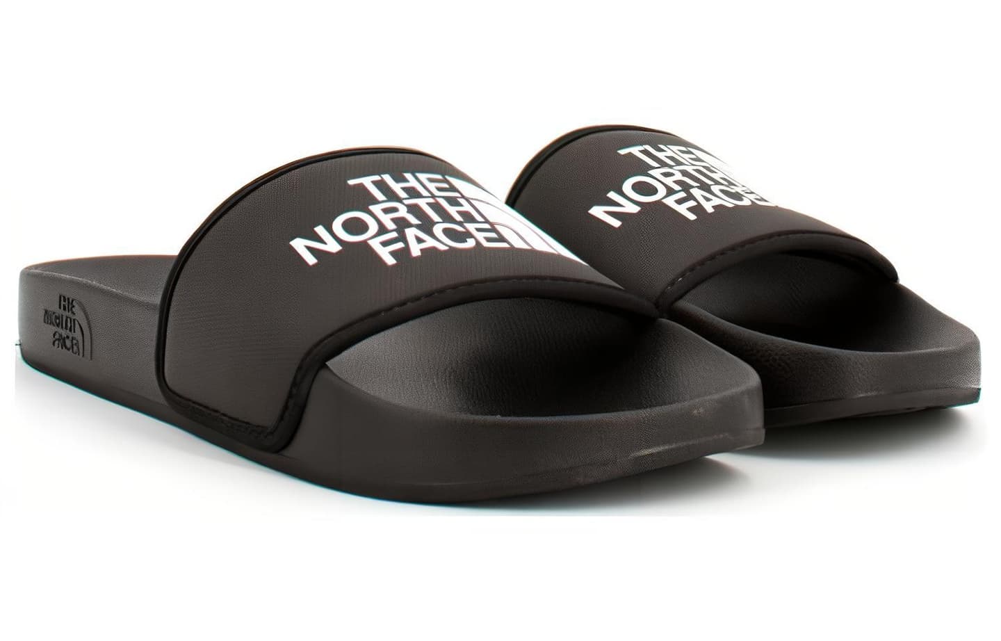 The North Face Base Camp Slide 3