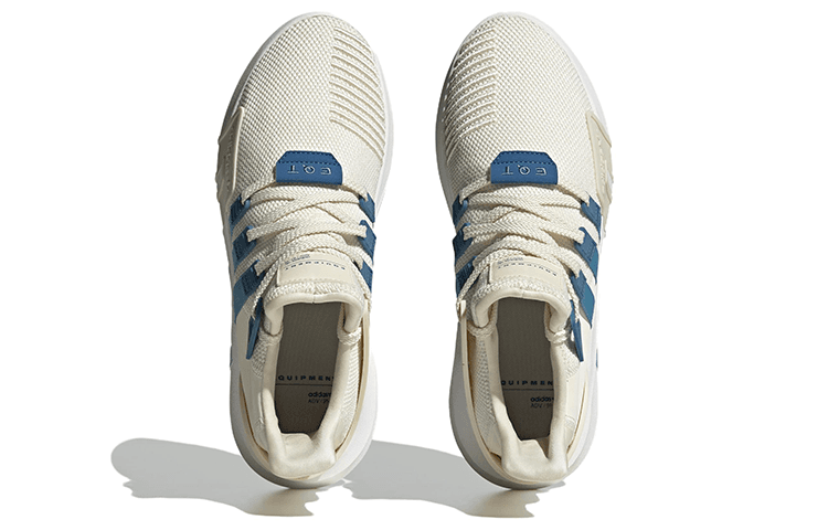 adidas Eqt Bask Adv