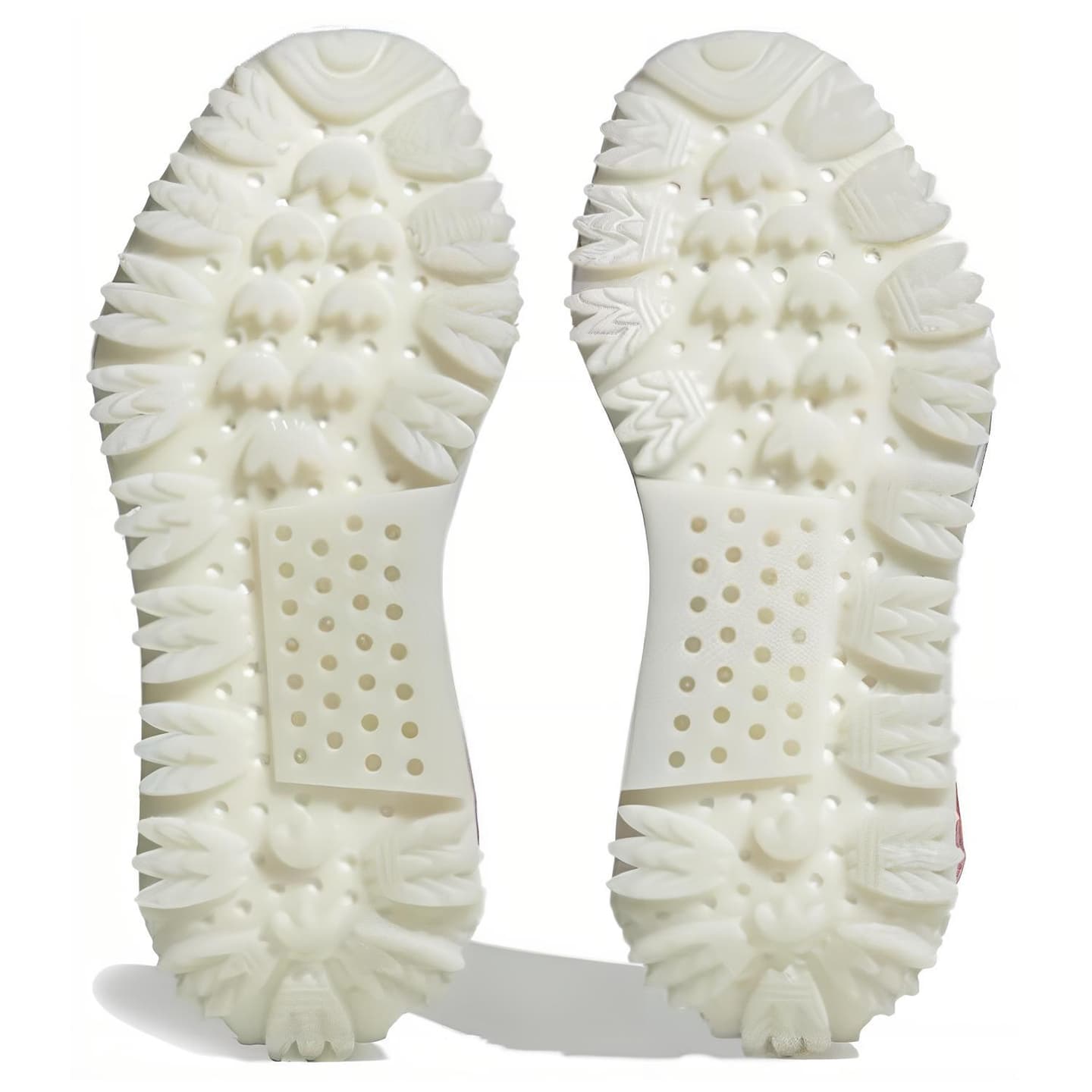 adidas NMD S1 "Copa" White