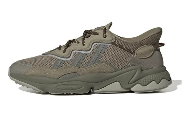 adidas Ozweego