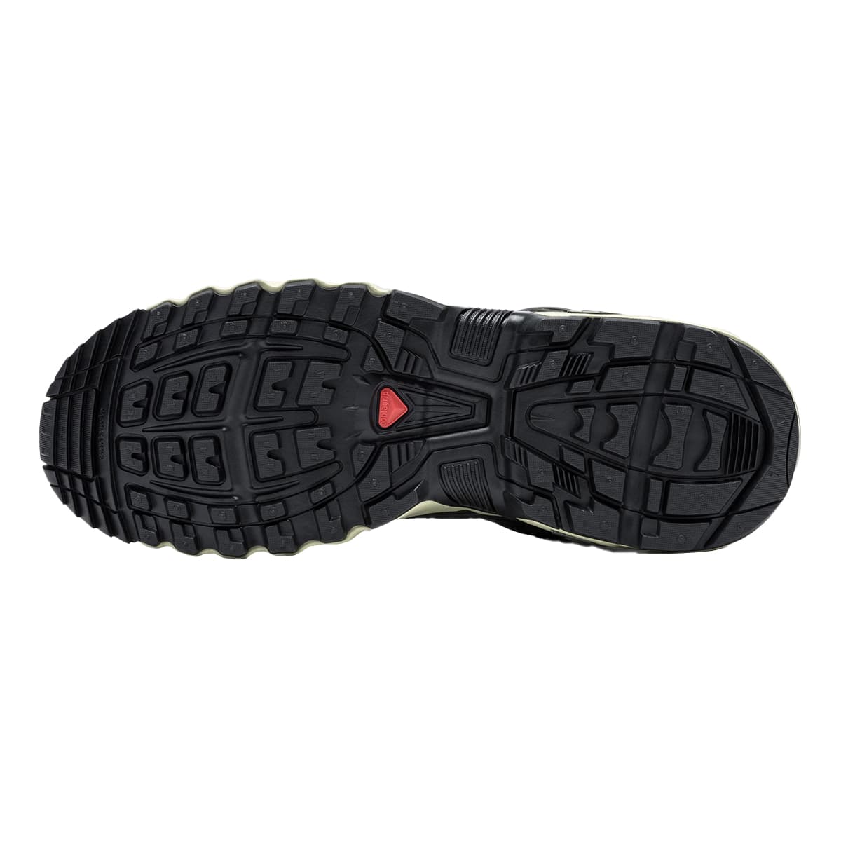 Salomon ACS Pro LTR