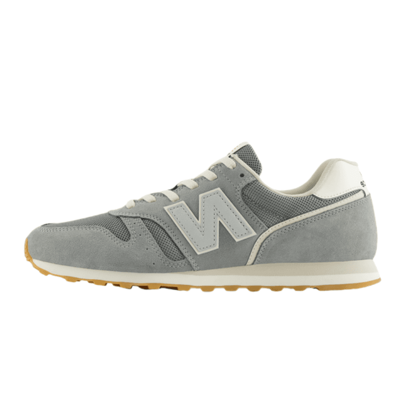 New Balance 373 Grey