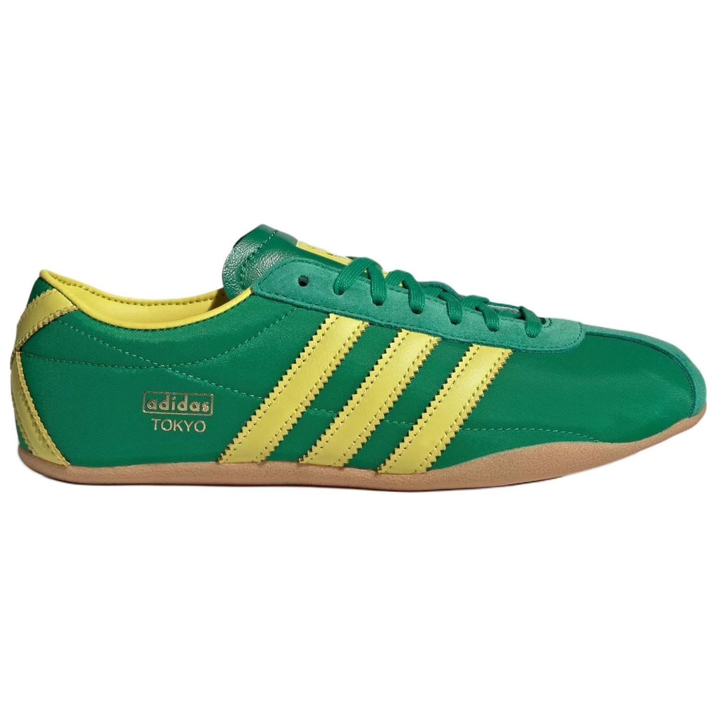 adidas Tokyo
