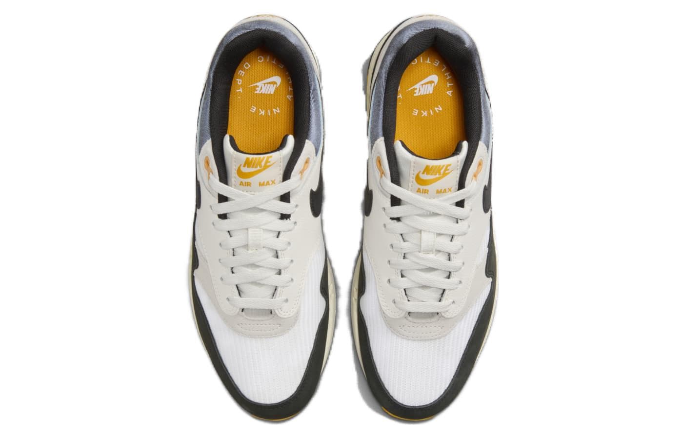 Nike Air Max 1 "Athletic Department"