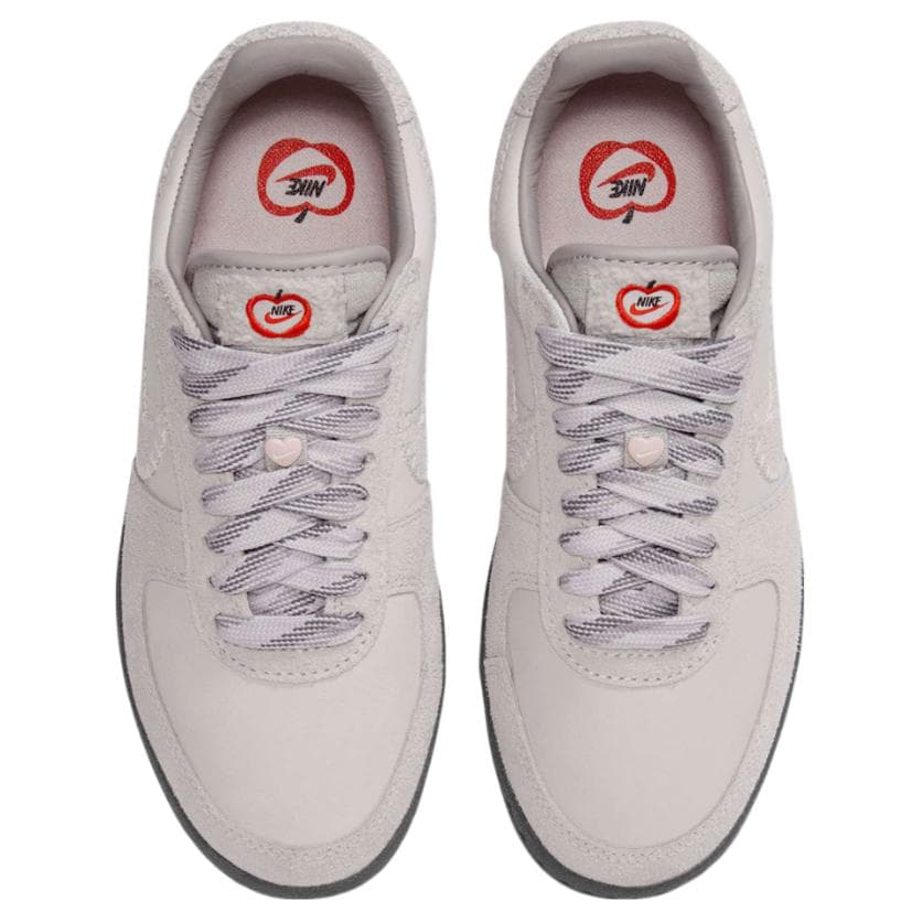 Nike Field General 82 Valentines Day