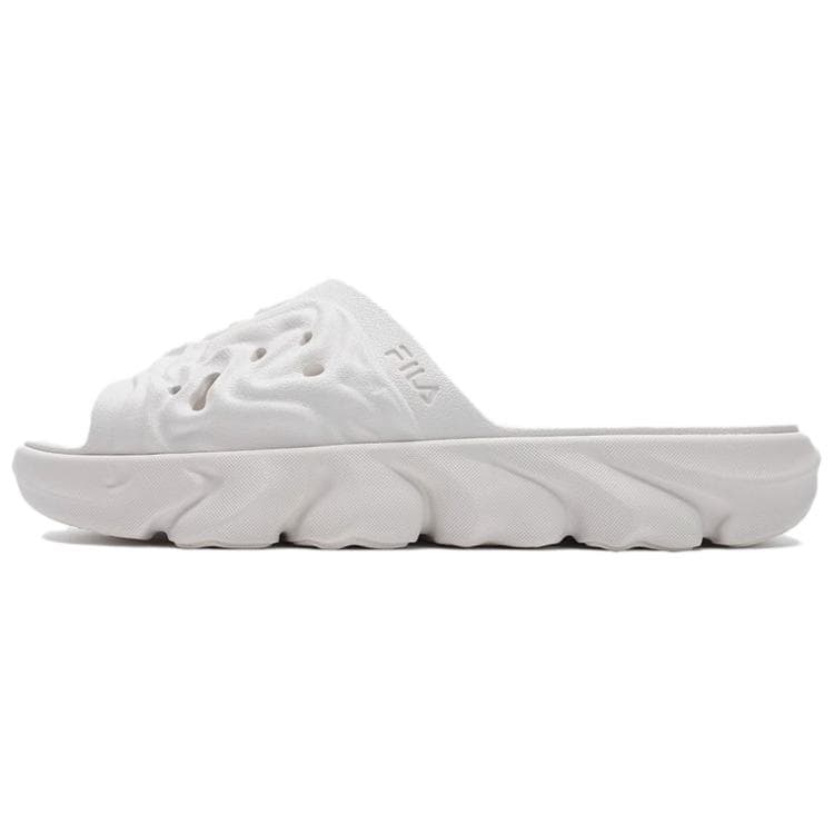 FILA Slippers