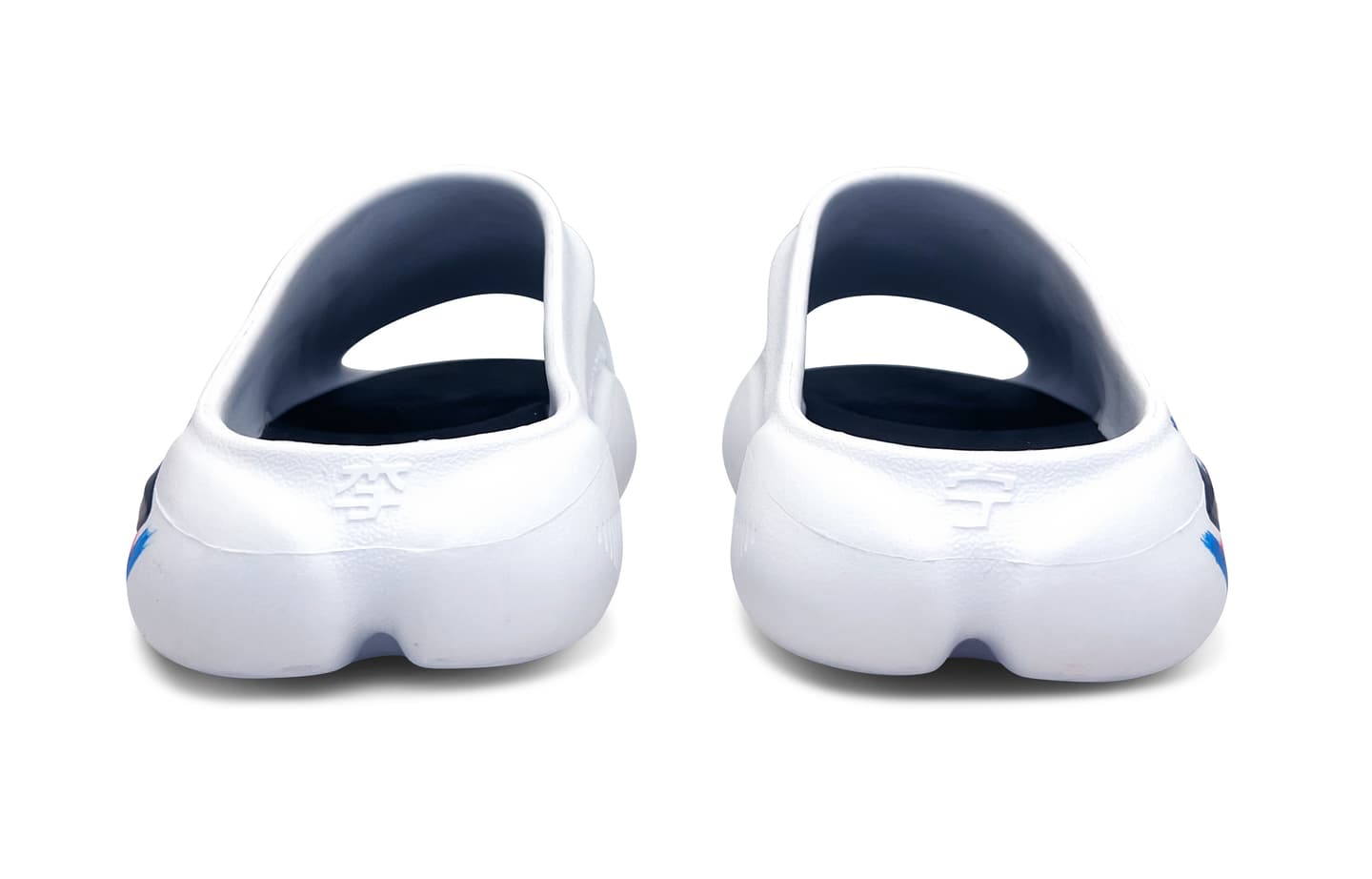 LiNing BADFIVE SLIDE OG