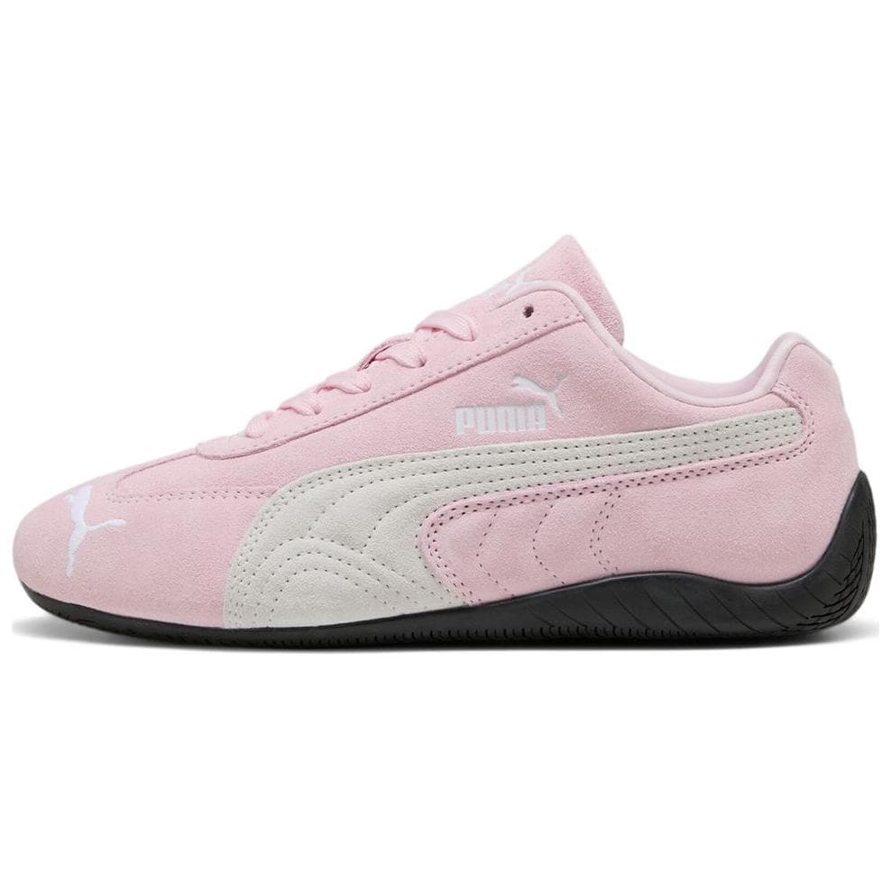PUMA Speedcat OG Pink