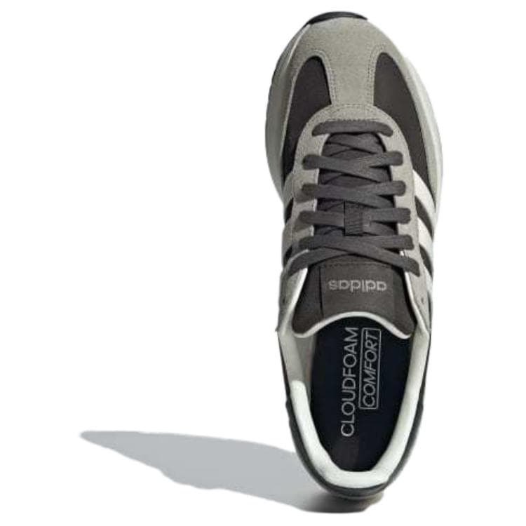 adidas RUN 72