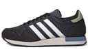 adidas USA 84 Black