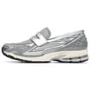 New Balance 1906R Silver Grey