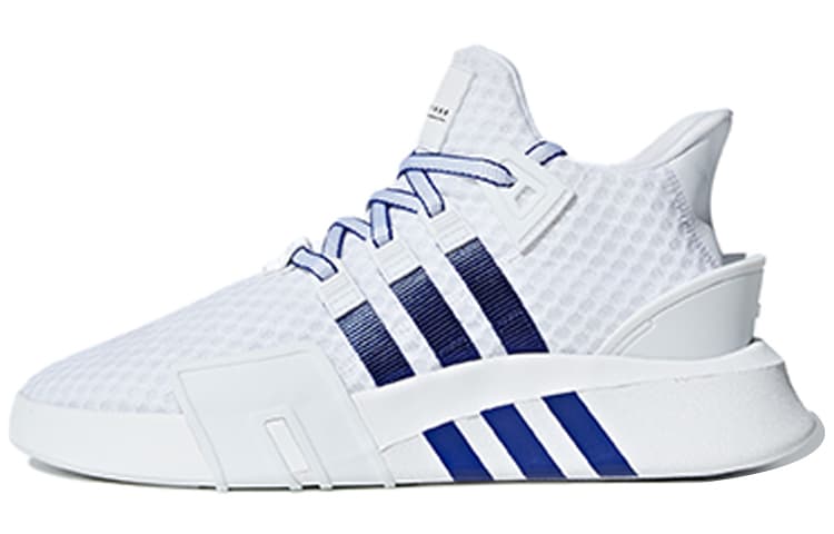 adidas EQT Bask ADV