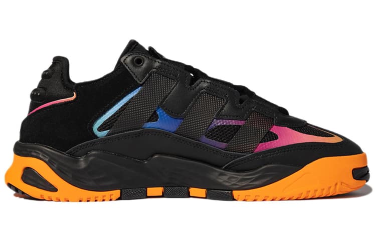 adidas Niteball