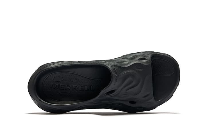 MERRELL