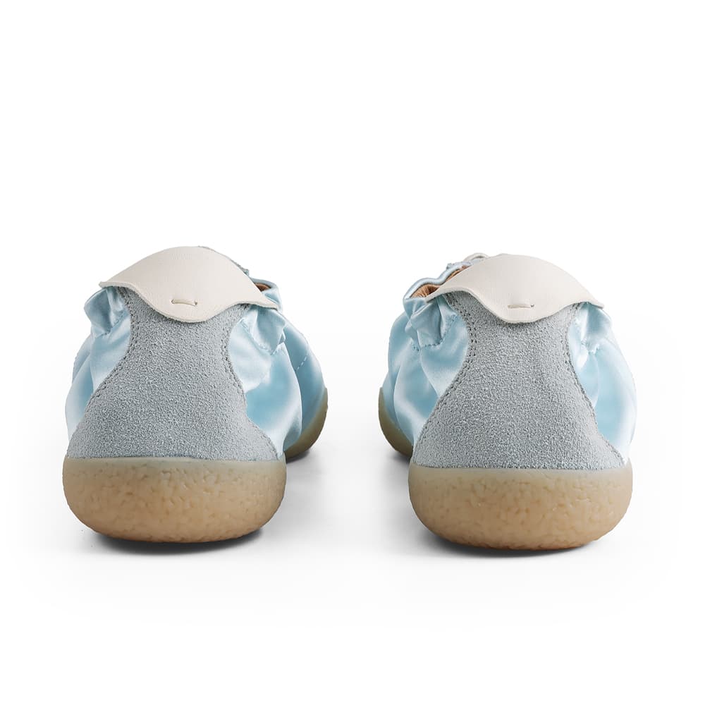 PANE Juniper Light Blue