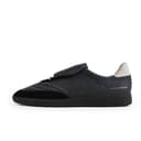 PANE x UNITED ARROWS No-Gi Black