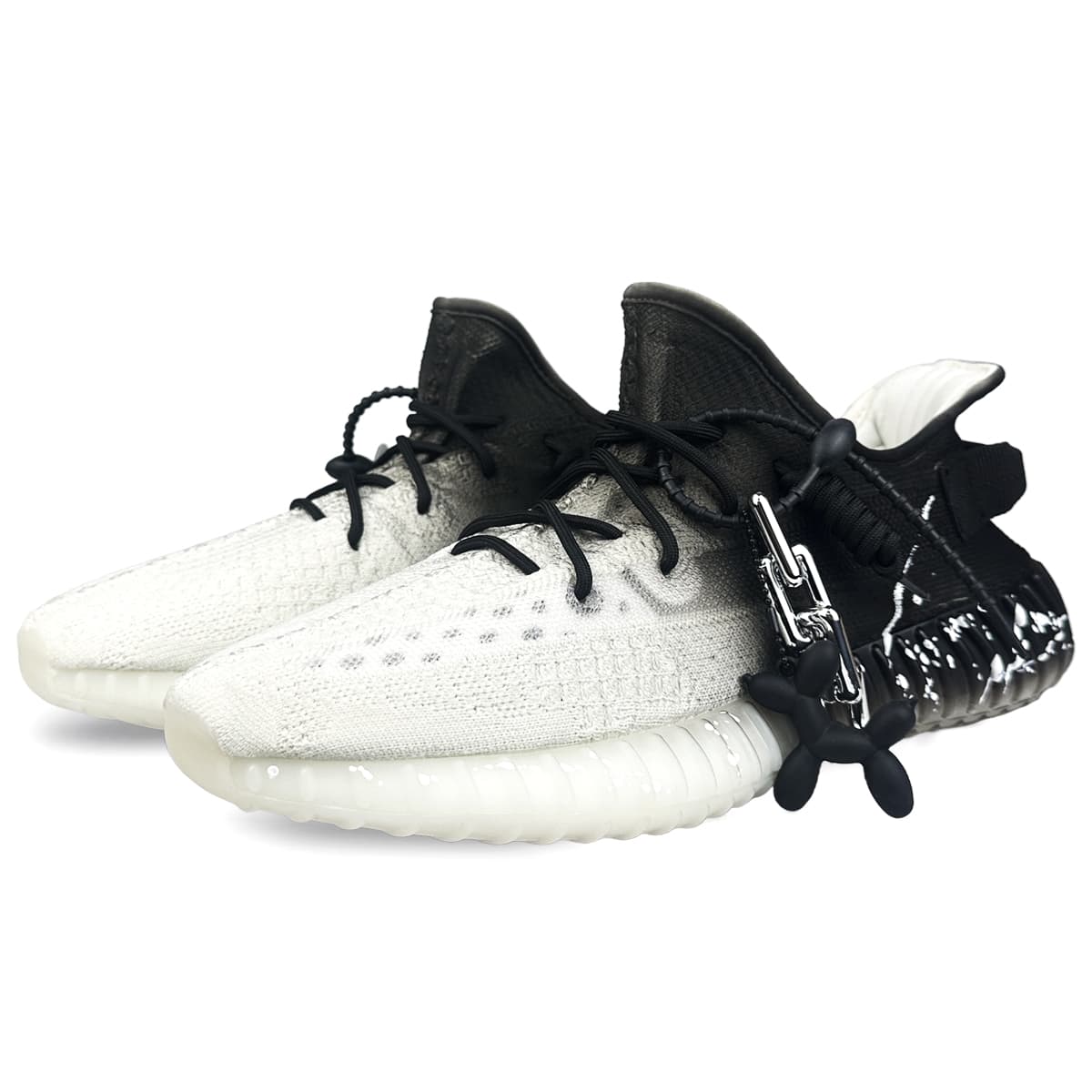 adidas Yeezy Boost 350 V2