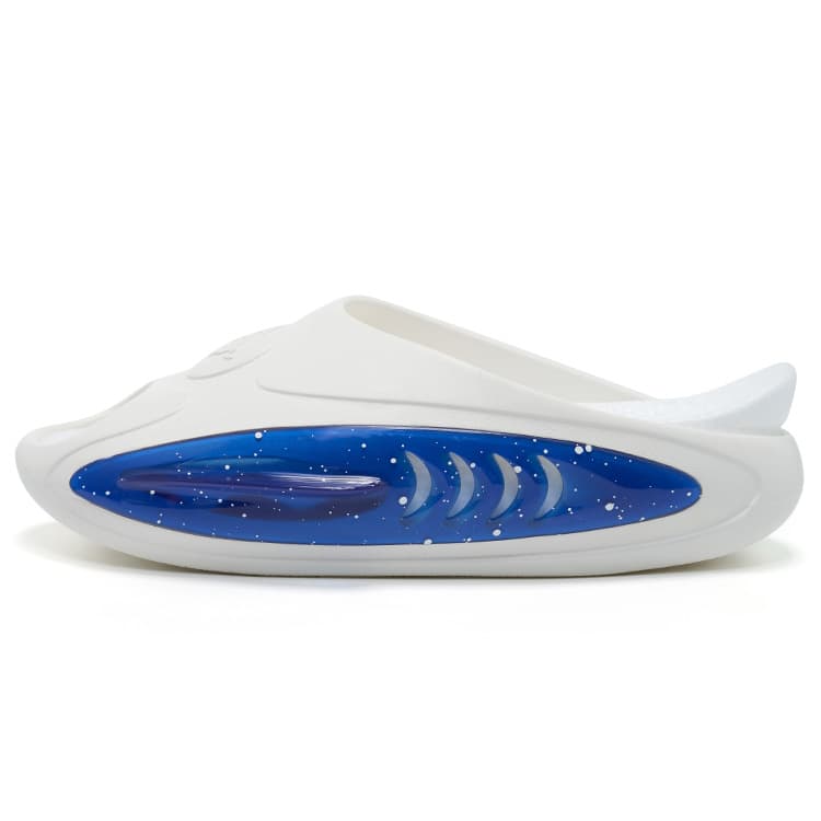 RIGORER Shark 2 Olympic