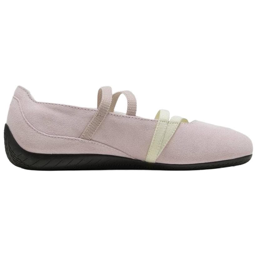 PUMA Speedcat Ballet Pink