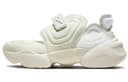Nike Aqua Rift "Sail"