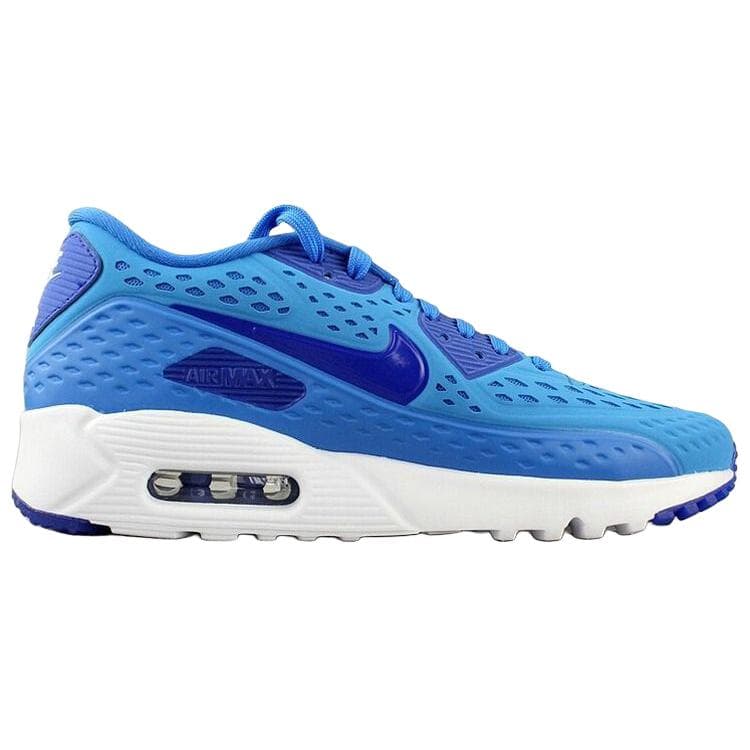 Nike Air Max 90 ULTRA