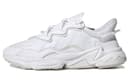 adidas Ozweego White
