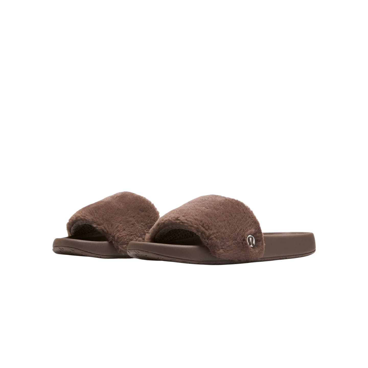 lululemon restfeel slide