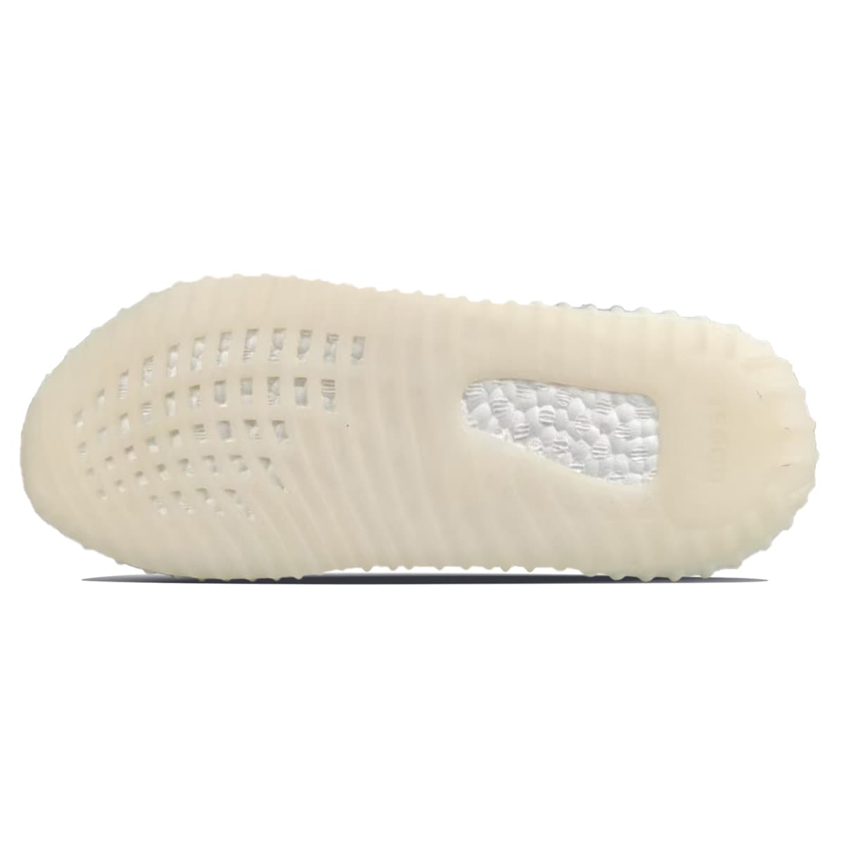 adidas originals Yeezy Boost 350 V2