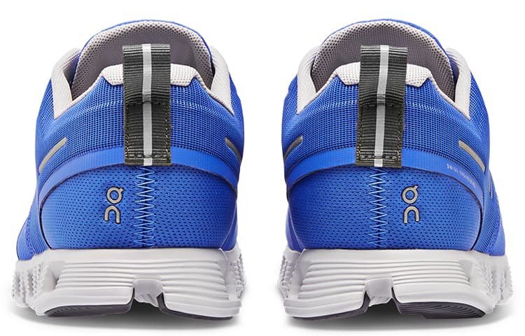 On Cloud 5 Waterproof