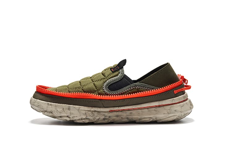 Merrell Hutmoc 2
